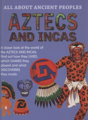 9780749686536.jpg