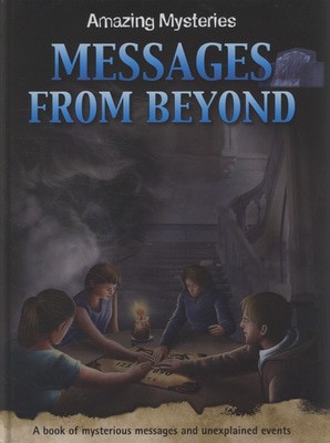 9780749688028.jpg
