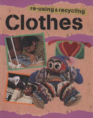 9780749690069.jpg