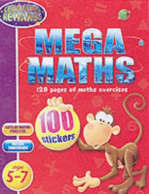 9780749857714.jpg
