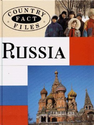 9780750019699.jpg