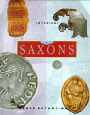 9780750214681.jpg
