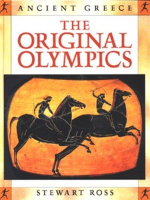 9780750215664.jpg