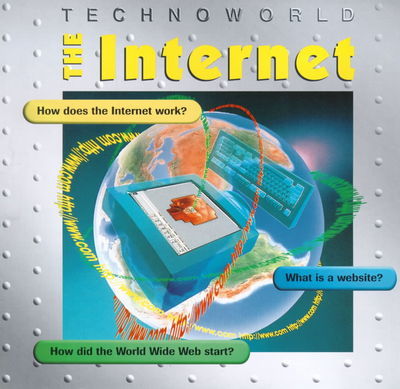 9780750227117.jpg