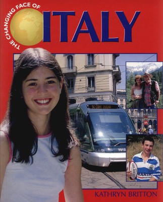 9780750240116.jpg