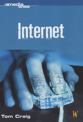 9780750240512.jpg