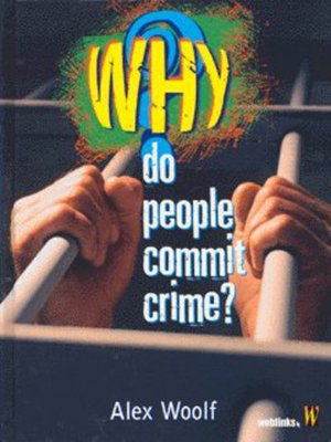 9780750243285.jpg