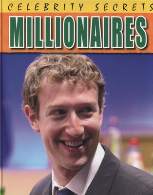 9780750267748.jpg