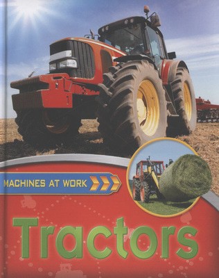 9780750268851.jpg