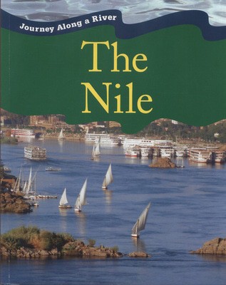 9780750271820.jpg