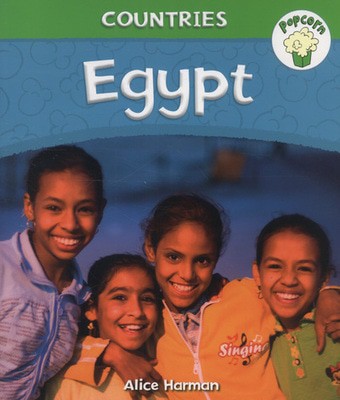 9780750283335.jpg