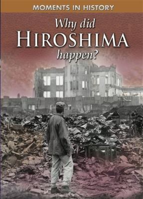 9780750284103.jpg