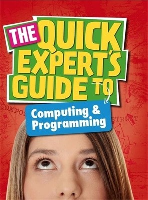 9780750297776.jpg
