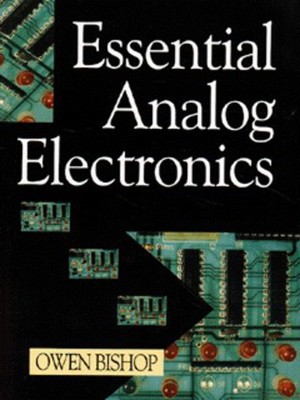 9780750628983.jpg
