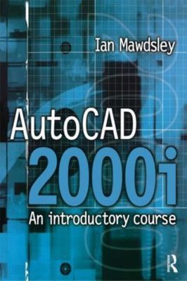 9780750647229.jpg