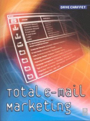 9780750657549.jpg