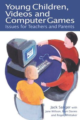 9780750707015.jpg