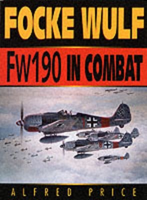 9780750925488.jpg