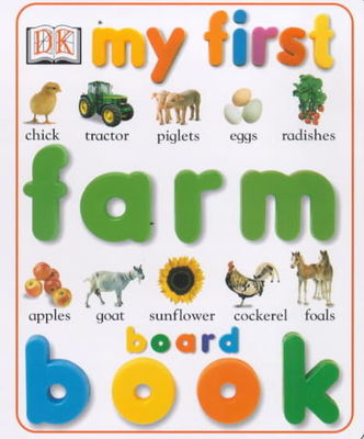9780751313932.jpg