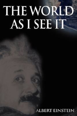 9789562912495.jpg