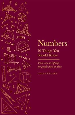 9781841885636.jpg