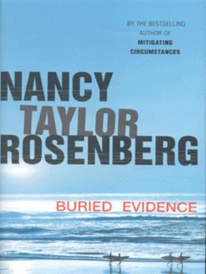 9780752838151.jpg