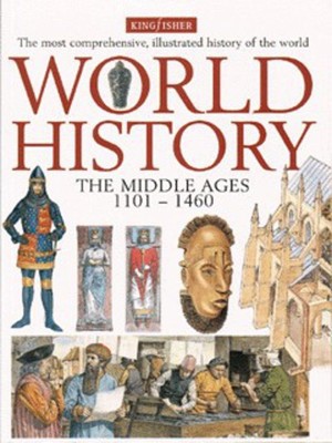 9780753401811.jpg