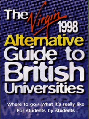 9780753501108.jpg