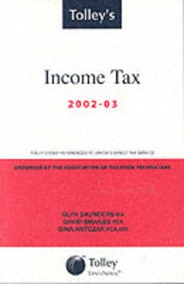 9780754517108.jpg