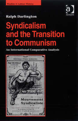 9780754636175.jpg