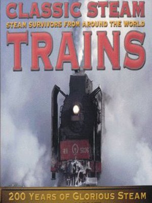 9780754811770.jpg