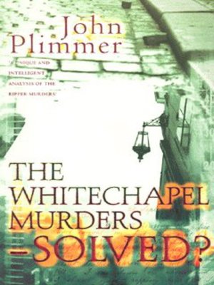 9780755113651.jpg