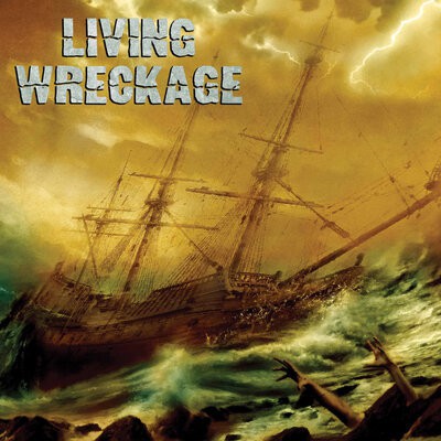MUS000723622.jpg