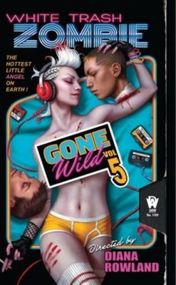 9780756408237.jpg