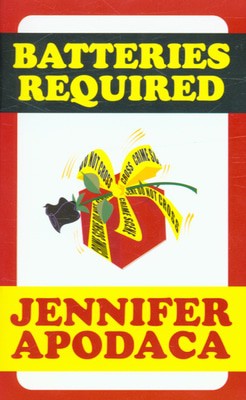 9780758204523.jpg