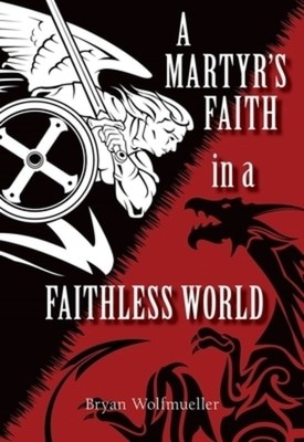 9780758662491.jpg