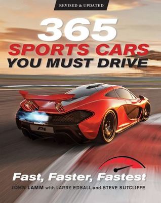 9780760369777.jpg