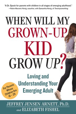 9780761162414.jpg