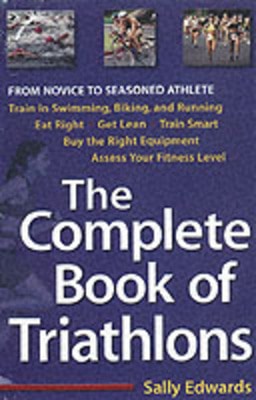 9780761535270.jpg