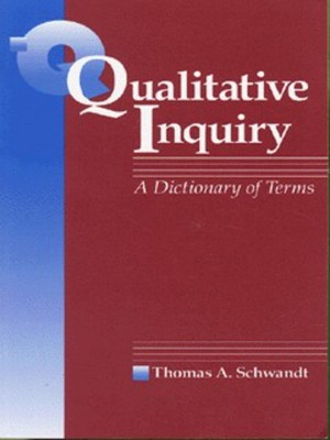 9780761902546.jpg