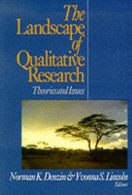 9780761914334.jpg