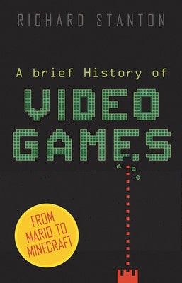 9780762456154.jpg
