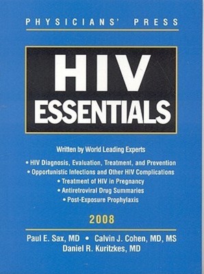 9780763761240.jpg