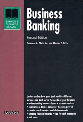 9780764113987.jpg