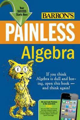 9780764147159.jpg