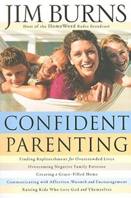 9780764205361.jpg