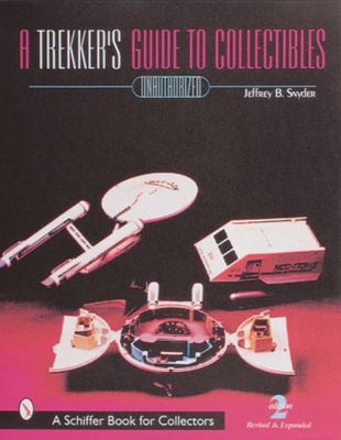 9780764308154.jpg