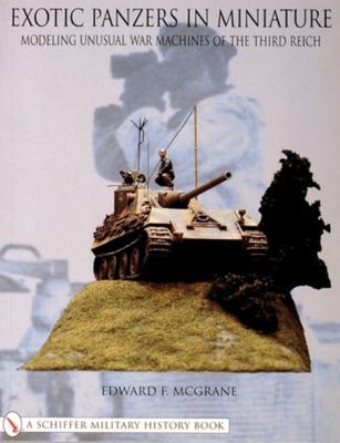 9780764314698.jpg