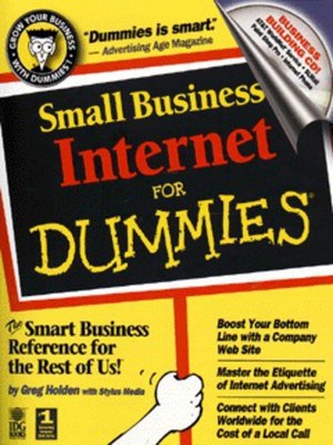 9780764502880.jpg