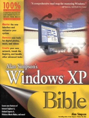 9780764548604.jpg